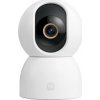 Smart Camera C500 EU XIAOMI