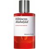 Maison Crivelli Hibiscus Mahajad Extrait EDP sprej 100 ml