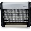 V-TAC 2 x 10W Elekrický lapač hmyzu