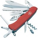 Victorinox WorkChamp - 0.9064