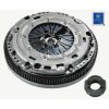 Spojková sada SACHS 2290 602 004