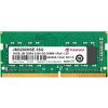 Transcend JM3200HSE-16G