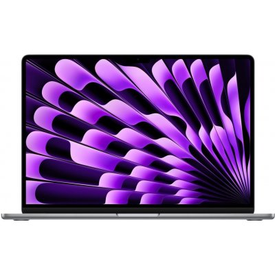 Apple MacBook Air 15 M2 MQKQ3SL/A