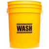 Work Stuff Wash Bucket