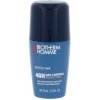 Biotherm Day Control Deodorant RollOn Anti Perspirant Deodorant roll-on 75 ml pre mužov