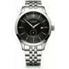 Victorinox 241762 Alliance hodinky