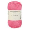Catania 50g - 225 pink