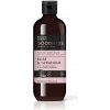Baylis & Harding sprchový gél Rose & Geranium 500 ml
