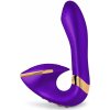 Shunga Soyo Purple