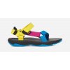 Teva sandále Hurricane Xlt2 1019235 modrá