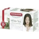 Teekanne White Tea 20 x 1,25 g