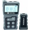 OEM TECHLY I-CT-PRO-POECK, PoE RJ45 Tester
