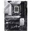 Asus PRIME Z790-P-CSM