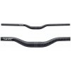 Riadidlá RITCHEY WCS Trail Rizer Blatte 800x30 rise