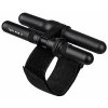 TOPEAK náradie TUBI POD X Veľkosť: UNI