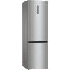 Gorenje NRC6204SXL4 - Kombinovaná chladnička