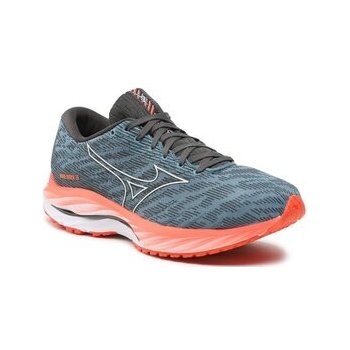 Mizuno WAVE RIDER 26 j1gc220351 Bežecké topánky