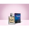Puella parfum EmiJa Unisex, 50 ml