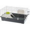Ferplast Rabbit 100 95x57x46cm