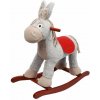 Houpací kůň RCsale houpací oslík Chico (RCS0411)