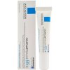 La Roche-Posay Cicaplast Baume B5+ Ultra-Repairing Soothing Balm 15 ml