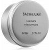 Sachajuan Hair Paste pasta na vlasy 80 ml