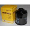FILTRON olejový filter 1,4 + 1,6 - 030115561AN