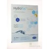 HydroTac Comfort krytie na rany penové hydropol. impregnované gélom samolepiace10 ks