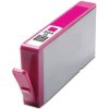 Naplnka HP 364 XL - purpurová kompatibilná cartridge (CB324EE)