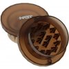 NGT Drvička na boilies Bait Grinder
