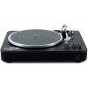 House of Marley Stir It Up Black