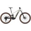 Elektrobicykel Giant Stance E+ 2 Desert Sage 2027 M