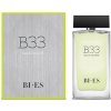 BI-ES EDT B33 men 90ml