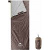 Naturehike LW180 680g