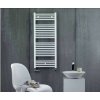 Zehnder Virando AB-120-045 1200 mm x 450 mm