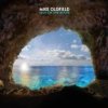 OLDFIELD MIKE - MAN ON THE ROCKS (1CD)