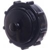 Palivové viečko pre záhradné traktory Husqvarna MTD Murray Briggs & Stratton (OEM 539914363 751-0603 751-0603B 751-3111 951-3111 23711 397975)