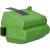 VHBW iRobot Roomba S9 / S9+ 4400 mAh