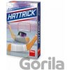Dino Hattrick