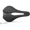 Selle Italia Novus Boost Evo TM Superflow čierne