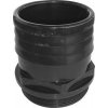 EXTOL PREMIUM Konektor 3