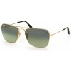 Ray-Ban RB3136 181 71