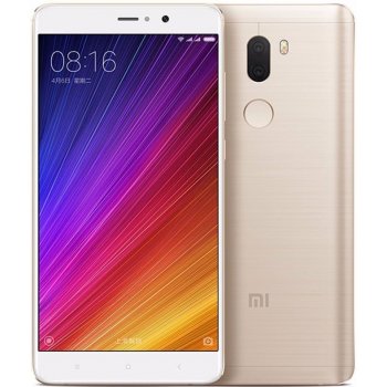 Xiaomi Mi5S Plus 4GB/64GB