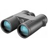 Bližšie Hawke Frontier ED X 10x42 sivá