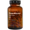 DOPA MUCUNA extrakt 60 kapsúl / Herbavia.sk