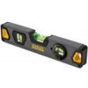 STANLEY XTHT0-42495 vodováha PRO Box Torpedo FatMax