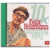 Felix Holzmann - 10x Felix Holzmann