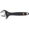 NEO Tools kľúč nastaviteľný 0-34mm 150mm 03-015