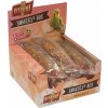 Vitapol Smakers Box ovocie pre andulky 540 g