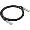 Aruba 10G SFP+ to SFP+ 3m DAC Cable J9283D Renew J9283DR